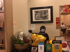 -三美肉骨茶(柏威年广场店)