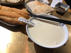 -桃园眷村(万象天地店)