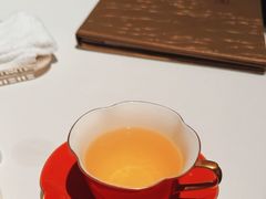 -香宫(九龙香格里拉店)