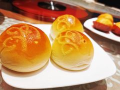 -凤凰楼酒家·粤宴点心(华强北店)