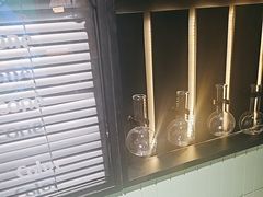 -鹤茶野所(上海首店)