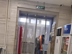-眉州东坡(团结湖店)