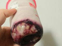 -蜜雪冰城(桂林胡同店)