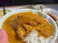 -0776食堂·京城创意菜(七里庄店)
