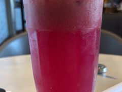 -Wagas沃歌斯(汇智店)