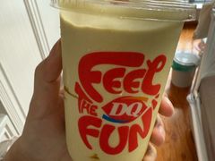 -DQ·蛋糕·冰淇淋(万联城店)