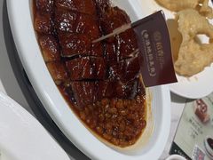 -稻香海鲜饭店(第一国际店)