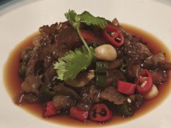 -宝燕海鲜(好爱店)