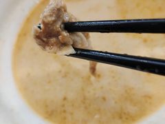 -味千拉面(保定万博广场店)