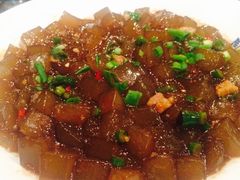 -周南驿文化酒店(开元路店)