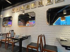 -川里谈·川味小馆(北京路店)