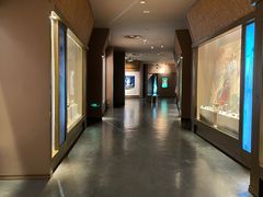 -马鞍山市博物馆