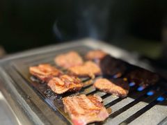 -Uncle Shawn大叔烧肉餐酒馆