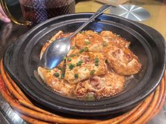 -井水小厨·湘菜(活力广场店)