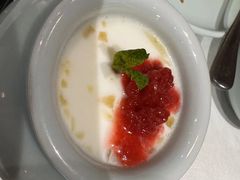 -惠丰堂饭庄·烤鸭·京味菜(民族大学店)