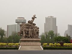 -中国农业博物馆
