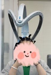 -蒋伟时尚造型