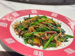 -稻香酒家·35年老字号(侨光店)