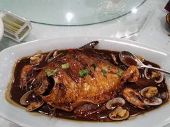 -庄隐阁(悠方广场店)