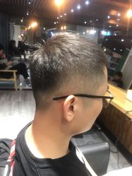 -109美发沙龙