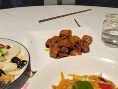 -花城苑广府菜(侨鑫店)