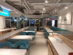 -潮米果蚝烙·潮汕小吃(海乐荟店)