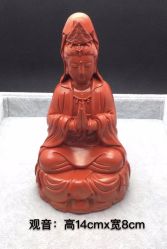 -天润珠宝(北京国际珠宝交易中心店)