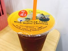 -新兴瓦煲肉骨茶