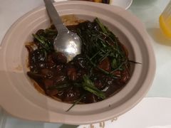 -上海会馆(香港名都店)