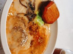 -味千拉面(南虹店)