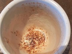 -maan coffee漫咖啡(通州店)