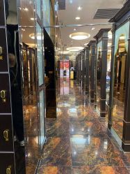 -八佰伴8008星级形象店