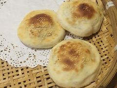 -马仕玖煲·融合菜·酥不腻烤鸭(人大店)