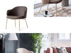 -剪刀石头布家居广场