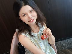 -曼格纳·曼芯馆(杨浦店)