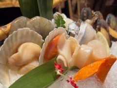 -披头士和牛火锅·寿喜烧自助(陶溪川店)