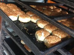 -聚香斋(东关街店)