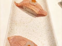 -元气寿司(八号仓店)