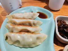 -池云涧自然椰子鸡(万泰汇店)