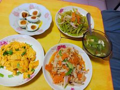 -天鹅到家·保姆月嫂育儿嫂(朝阳店)
