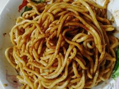 -黄商生活超市(黄冈黄州万达店)