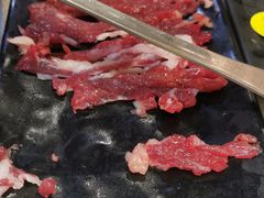 -陈记顺和潮汕鲜牛肉火锅(棠德南路店)