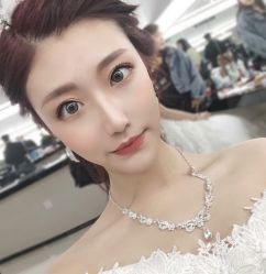 -丽都整形美容医院·全国连锁旗舰店