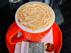 -COMMUNE幻师(五角场店)