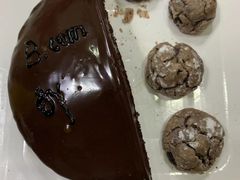-DIY SWEET21(升平路店)