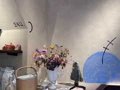 -EAU CAFE(永康路店)