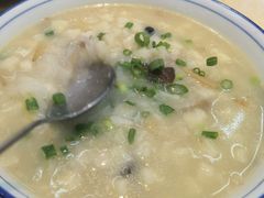 秘制凉皮-魏家凉皮(兵马俑店)
