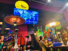 -CYCLO(158坊店)