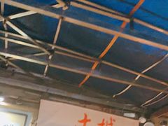 大堂-盟重烧烤(东瓜山创始店)