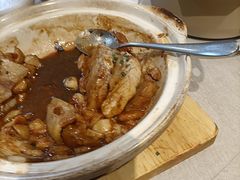 -欣旺·迎宾楼·百年无锡菜